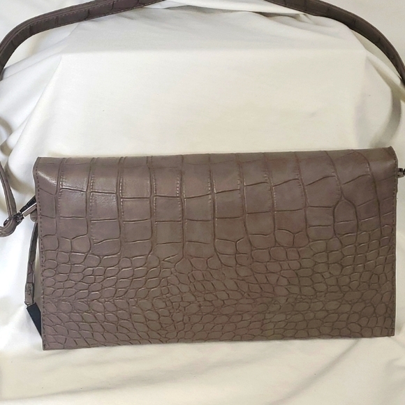 Jeane & Jax Purse (Reiki Cleansed And Infused) - Picture 3 of 5